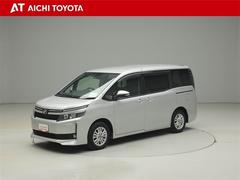 أԣϣ٣ϣԣǧż֡٤ϡ֤ޤ뤴ȥ꡼˥󥰡פּ⳰ξڡפϥץˤåäƤ¿Ρ֥󥰥ݾڡסĤΰ¿ɸȥ西Υ֥ɣ-ãǤ 2