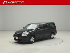 ץܥå ơ⥳󥭡¥˥Уӡߥ塼åץ쥤䡼³ġɻߵǽɥ饤֥쥳ã֡ţԣáɻ֡Хå£ӡȥ󡡥֥륨ХåУ