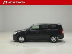 ץܥå ơ⥳󥭡¥˥Уӡߥ塼åץ쥤䡼³ġɻߵǽɥ饤֥쥳ã֡ţԣáɻ֡Хå£ӡȥ󡡥֥륨ХåУ