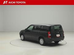 ץܥå ơ⥳󥭡¥˥Уӡߥ塼åץ쥤䡼³ġɻߵǽɥ饤֥쥳ã֡ţԣáɻ֡Хå£ӡȥ󡡥֥륨ХåУ