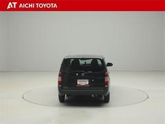 ץܥå ơ⥳󥭡¥˥Уӡߥ塼åץ쥤䡼³ġɻߵǽɥ饤֥쥳ã֡ţԣáɻ֡Хå£ӡȥ󡡥֥륨ХåУ