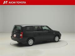 ץܥå ơ⥳󥭡¥˥Уӡߥ塼åץ쥤䡼³ġɻߵǽɥ饤֥쥳ã֡ţԣáɻ֡Хå£ӡȥ󡡥֥륨ХåУ