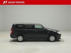 ץܥå ơ⥳󥭡¥˥Уӡߥ塼åץ쥤䡼³ġɻߵǽɥ饤֥쥳ã֡ţԣáɻ֡Хå£ӡȥ󡡥֥륨ХåУ