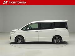 إ󥰥ݾڡ٤ϥ᡼ǯ鷺ǯ֡ԵΥ̵¤̵ݾڤǤĹǯޤǱĹĤǤܤϥåդޤǤͤ 3