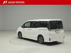 Ǻܾ򹹿ƤޤѤ߸Źѹ⤴ޤǿκ߸˾ϡ֤áפˤƤǧξ塢ƤŹ򤪴ꤤפޤ 4