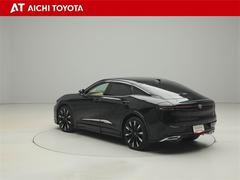 ����Ǻܾ���򹹿����Ƥ���ޤ���������Ѥ�߸�Ź���ѹ����⤴�����ޤ����ǿ��κ߸˾����ϡ֤����áפˤƤ���ǧ�ξ塢����Ƥ����Ź�򤪴ꤤ�פ��ޤ��� 4