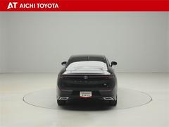 �ϥ��֥�åɼ֤��㤦�ʤ�ȥ西�Ρأԣϣ٣ϣԣ�ǧ����ż֡١��ݾڤϡ�������Ͽǯ���굯�����ƣ���ǯ�֡��߷����Ե�Υ�����������������ˡ����󥰥���ݾڤ���ǯ�դǰ¿������Ǥ��� 5