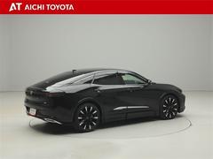 �إ��󥰥���ݾڡ٤ϥ᡼������ǯ������鷺��ǯ�֡����Ե�Υ̵���¤�̵���ݾڤǤ�����Ĺ��ǯ�ޤǱ�Ĺ�ĤǤ����ܤ����ϥ����åդޤǤ������ͤ��������� 6