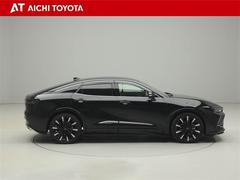 ����Ǻܾ���򹹿����Ƥ���ޤ���������Ѥ�߸�Ź���ѹ����⤴�����ޤ����ǿ��κ߸˾����ϡ֤����áפˤƤ���ǧ�ξ塢����Ƥ����Ź�򤪴ꤤ�פ��ޤ��� 7