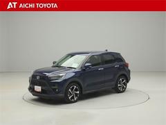 �ϥ��֥�åɼ֤��㤦�ʤ�ȥ西�Ρأԣϣ٣ϣԣ�ǧ����ż֡١��ݾڤϡ�������Ͽǯ���굯�����ƣ���ǯ�֡��߷����Ե�Υ�����������������ˡ����󥰥���ݾڤ���ǯ�դǰ¿������Ǥ��� 2