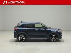 ����Ǻܾ���򹹿����Ƥ���ޤ���������Ѥ�߸�Ź���ѹ����⤴�����ޤ����ǿ��κ߸˾����ϡ֤����áפˤƤ���ǧ�ξ塢����Ƥ����Ź�򤪴ꤤ�פ��ޤ��� 7