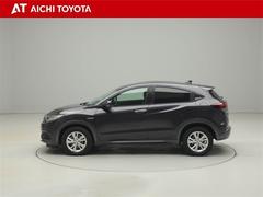 �إ��󥰥���ݾڡ٤ϥ᡼������ǯ������鷺��ǯ�֡����Ե�Υ̵���¤�̵���ݾڤǤ�����Ĺ��ǯ�ޤǱ�Ĺ�ĤǤ����ܤ����ϥ����åդޤǤ������ͤ��������� 3