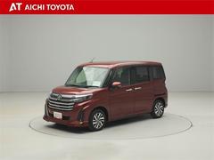 أԣϣ٣ϣԣǧż֡٤ϡ֤ޤ뤴ȥ꡼˥󥰡פּ⳰ξڡפϥץˤåäƤ¿Ρ֥󥰥ݾڡסĤΰ¿ɸȥ西Υ֥ɣաݣãǤ 2