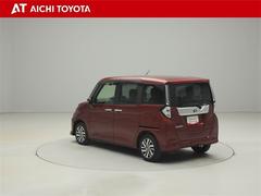 Ǻܾ򹹿ƤޤѤ߸Źѹ⤴ޤǿκ߸˾ϡ֤áפˤƤǧξ塢ƤŹ򤪴ꤤפޤ 4