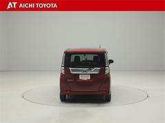 أԣϣ٣ϣԣǧż֡٤ϡ֤ޤ뤴ȥ꡼˥󥰡פּ⳰ξڡפϥץˤåäƤ¿Ρ֥󥰥ݾڡסĤΰ¿ɸȥ西Υ֥ɣաݣãǤ 5