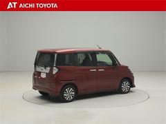 إ󥰥ݾڡ٤ϥ᡼ǯ鷺ǯ֡ԵΥ̵¤̵ݾڤǤĹǯޤǱĹĤǤܤϥåդޤǤͤ 6