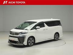 �أԣϣ٣ϣԣ�ǧ����ż֡٤ϡ֤ޤ뤴�ȥ��꡼�˥󥰡פ������⳰�����ּ�ξ�����ڡפϥץ��ˤ������å�����äƤ����¿��Ρ֥��󥰥���ݾڡס����Ĥΰ¿�������ɸ�����������ȥ西�Υ֥��ɣաݣã��Ǥ� 2