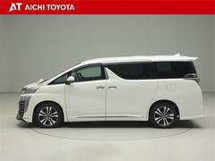 �إ��󥰥���ݾڡ٤ϥ᡼������ǯ������鷺��ǯ�֡����Ե�Υ̵���¤�̵���ݾڤǤ�����Ĺ��ǯ�ޤǱ�Ĺ�ĤǤ����ܤ����ϥ����åդޤǤ������ͤ��������� 3