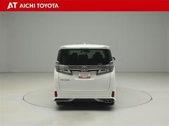 �أԣϣ٣ϣԣ�ǧ����ż֡٤ϡ֤ޤ뤴�ȥ��꡼�˥󥰡פ������⳰�����ּ�ξ�����ڡפϥץ��ˤ������å�����äƤ����¿��Ρ֥��󥰥���ݾڡס����Ĥΰ¿�������ɸ�����������ȥ西�Υ֥��ɣաݣã��Ǥ� 5