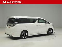 �إ��󥰥���ݾڡ٤ϥ᡼������ǯ������鷺��ǯ�֡����Ե�Υ̵���¤�̵���ݾڤǤ�����Ĺ��ǯ�ޤǱ�Ĺ�ĤǤ����ܤ����ϥ����åդޤǤ������ͤ��������� 6