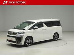 أԣϣ٣ϣԣǧż֡٤ϡ֤ޤ뤴ȥ꡼˥󥰡פּ⳰ξڡפϥץˤåäƤ¿Ρ֥󥰥ݾڡסĤΰ¿ɸȥ西Υ֥ɣ-ãǤ 2