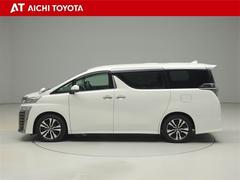 إ󥰥ݾڡ٤ϥ᡼ǯ鷺ǯ֡ԵΥ̵¤̵ݾڤǤĹǯޤǱĹĤǤܤϥåդޤǤͤ 3