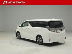 Ǻܾ򹹿ƤޤѤ߸Źѹ⤴ޤǿκ߸˾ϡ֤áפˤƤǧξ塢ƤŹ򤪴ꤤפޤ 4