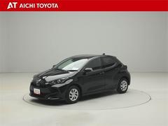 أԣϣ٣ϣԣǧż֡٤ϡ֤ޤ뤴ȥ꡼˥󥰡פּ⳰ξڡפϥץˤåäƤ¿Ρ֥󥰥ݾڡסĤΰ¿ɸȥ西Υ֥ɣ-ãǤ 2