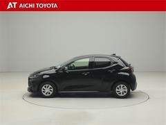 إ󥰥ݾڡ٤ϥ᡼ǯ鷺ǯ֡ԵΥ̵¤̵ݾڤǤĹǯޤǱĹĤǤܤϥåդޤǤͤ 3