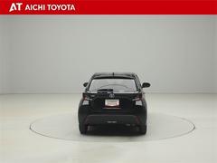 أԣϣ٣ϣԣǧż֡٤ϡ֤ޤ뤴ȥ꡼˥󥰡פּ⳰ξڡפϥץˤåäƤ¿Ρ֥󥰥ݾڡסĤΰ¿ɸȥ西Υ֥ɣ-ãǤ 5