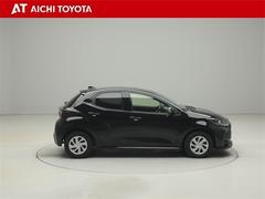 Ǻܾ򹹿ƤޤѤ߸Źѹ⤴ޤǿκ߸˾ϡ֤áפˤƤǧξ塢ƤŹ򤪴ꤤפޤ 7