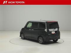 ����Ǻܾ���򹹿����Ƥ���ޤ���������Ѥ�߸�Ź���ѹ����⤴�����ޤ����ǿ��κ߸˾����ϡ֤����áפˤƤ���ǧ�ξ塢����Ƥ����Ź�򤪴ꤤ�פ��ޤ��� 4