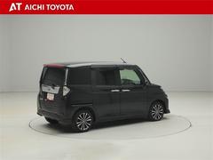 �إ��󥰥���ݾڡ٤ϥ᡼������ǯ������鷺��ǯ�֡����Ե�Υ̵���¤�̵���ݾڤǤ�����Ĺ��ǯ�ޤǱ�Ĺ�ĤǤ����ܤ����ϥ����åդޤǤ������ͤ��������� 6