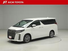 �أԣϣ٣ϣԣ�ǧ����ż֡٤ϡ֤ޤ뤴�ȥ��꡼�˥󥰡פ������⳰�����ּ�ξ�����ڡפϥץ��ˤ������å�����äƤ����¿��Ρ֥��󥰥���ݾڡס����Ĥΰ¿�������ɸ�����������ȥ西�Υ֥��ɣաݣã��Ǥ� 2