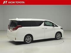 �إ��󥰥���ݾڡ٤ϥ᡼������ǯ������鷺��ǯ�֡����Ե�Υ̵���¤�̵���ݾڤǤ�����Ĺ��ǯ�ޤǱ�Ĺ�ĤǤ����ܤ����ϥ����åդޤǤ������ͤ��������� 6