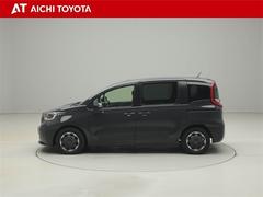 إ󥰥ݾڡ٤ϥ᡼ǯ鷺ǯ֡ԵΥ̵¤̵ݾڤǤĹǯޤǱĹĤǤܤϥåդޤǤͤ 3