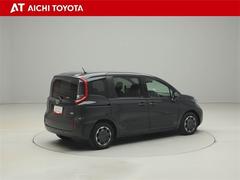 إ󥰥ݾڡ٤ϥ᡼ǯ鷺ǯ֡ԵΥ̵¤̵ݾڤǤĹǯޤǱĹĤǤܤϥåդޤǤͤ 6