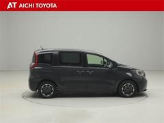 Ǻܾ򹹿ƤޤѤ߸Źѹ⤴ޤǿκ߸˾ϡ֤áפˤƤǧξ塢ƤŹ򤪴ꤤפޤ 7