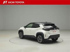 ꥹ ڡХå˥󥪡ʡɻߥƥࡡӡƥ󥨥Хå롼á󡡥ޡȥݡߡե꡼ѥ凉ơ֥륨Хạ̊ţĥإåȡХå£