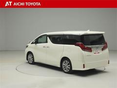 ����Ǻܾ���򹹿����Ƥ���ޤ���������Ѥ�߸�Ź���ѹ����⤴�����ޤ����ǿ��κ߸˾����ϡ֤����áפˤƤ���ǧ�ξ塢����Ƥ����Ź�򤪴ꤤ�פ��ޤ��� 4