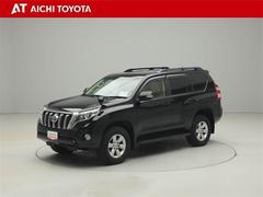 أԣϣ٣ϣԣǧż֡٤ϡ֤ޤ뤴ȥ꡼˥󥰡פּ⳰ξڡפϥץˤåäƤ¿Ρ֥󥰥ݾڡסĤΰ¿ɸȥ西Υ֥ɣ-ãǤ 2