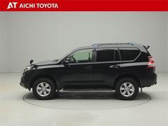 إ󥰥ݾڡ٤ϥ᡼ǯ鷺ǯ֡ԵΥ̵¤̵ݾڤǤĹǯޤǱĹĤǤܤϥåդޤǤͤ 3