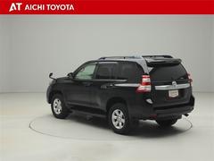 Ǻܾ򹹿ƤޤѤ߸Źѹ⤴ޤǿκ߸˾ϡ֤áפˤƤǧξ塢ƤŹ򤪴ꤤפޤ 4