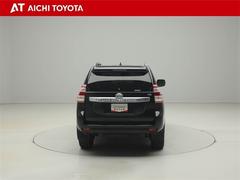 أԣϣ٣ϣԣǧż֡٤ϡ֤ޤ뤴ȥ꡼˥󥰡פּ⳰ξڡפϥץˤåäƤ¿Ρ֥󥰥ݾڡסĤΰ¿ɸȥ西Υ֥ɣ-ãǤ 5