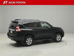 إ󥰥ݾڡ٤ϥ᡼ǯ鷺ǯ֡ԵΥ̵¤̵ݾڤǤĹǯޤǱĹĤǤܤϥåդޤǤͤ 6