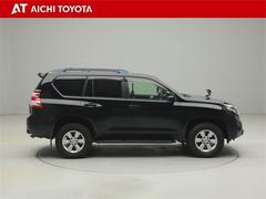 Ǻܾ򹹿ƤޤѤ߸Źѹ⤴ޤǿκ߸˾ϡ֤áפˤƤǧξ塢ƤŹ򤪴ꤤפޤ 7