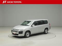  գ̡ݣءʥѥɥХå˥ɥ饤֥쥳󥻥ԣ 0204243A20251130T006 2