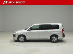  գ̡ݣءʥѥɥХå˥ɥ饤֥쥳󥻥ԣ 0204243A20251130T006 3