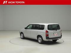  գ̡ݣءʥѥɥХå˥ɥ饤֥쥳󥻥ԣ 0204243A20251130T006 4