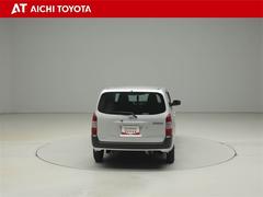  գ̡ݣءʥѥɥХå˥ɥ饤֥쥳󥻥ԣ 0204243A20251130T006 5